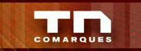 TN Comarques de TV3 of Barcelona (Catalonia) Spain
