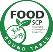 Food SCP Round Table.